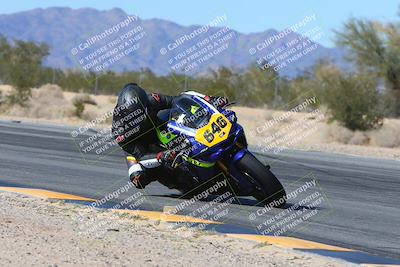 media/Feb-11-2024-CVMA (Sun) [[883485a079]]/Race 11 Amateur Supersport Open/